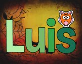 Luis