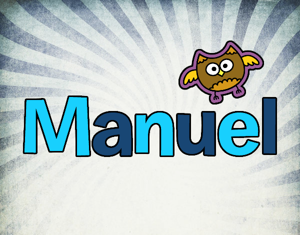 Manuel