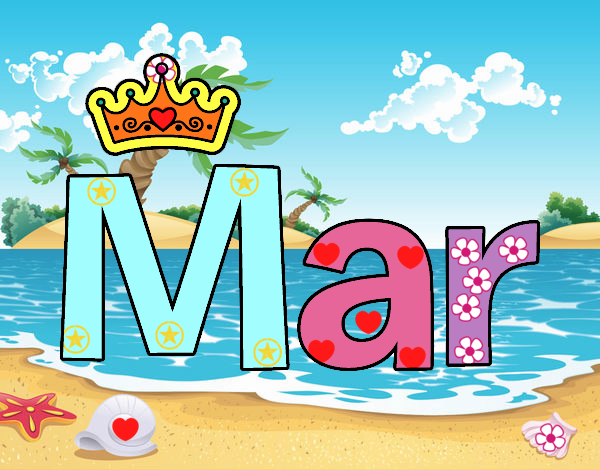 Mar