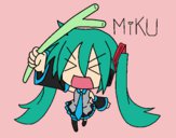 Miku