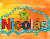 Nicolás