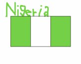 Nigeria 1