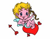 Niño Cupido