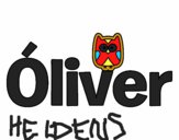 Óliver