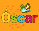 Óscar