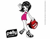 Polly Pocket 12