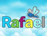 Rafael