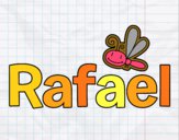 Rafael