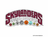 Skylanders