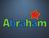 Abraham