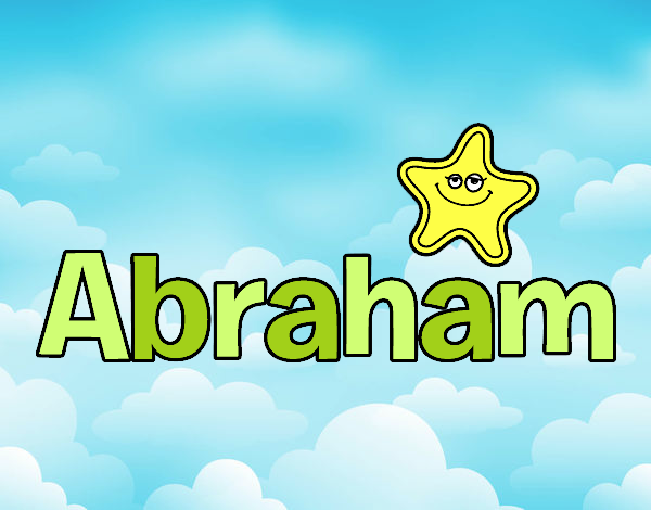 Abraham