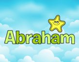 Abraham