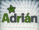 Adrián