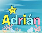 Adrián