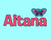 Aitana