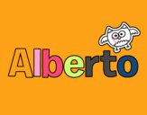 Alberto