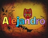 Alejandro