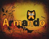 Armando