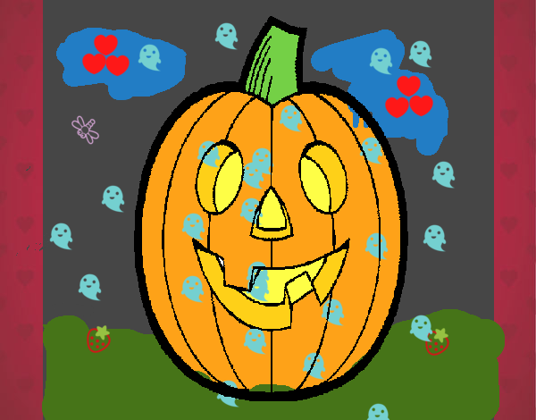 Calabaza