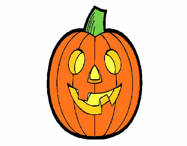 Calabaza