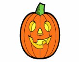 Calabaza