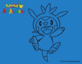 Chespin