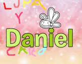 Daniel