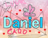 Daniel