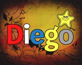 Diego