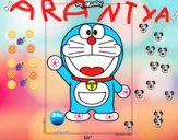 Doraemon