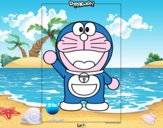 Doraemon