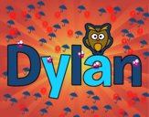 Dylan