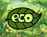 ECO