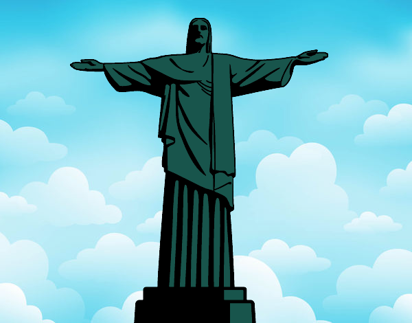 El Cristo Redentor