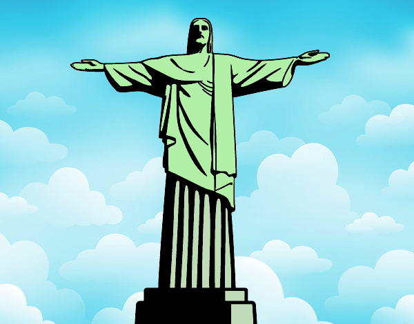 El Cristo Redentor