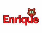 Enrique