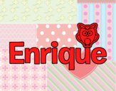 Enrique