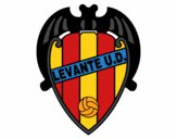 Escudo del Levante UD