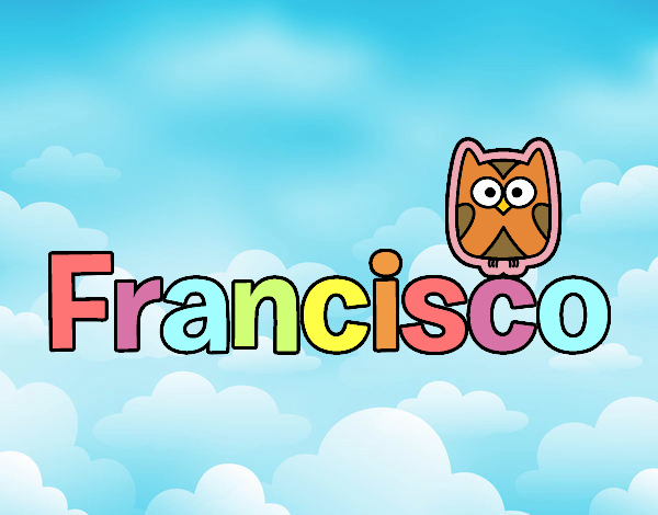 Francisco