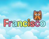 Francisco