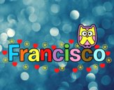 Francisco