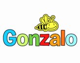 Gonzalo