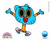 Gumball