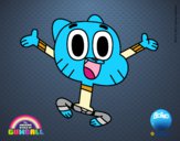 Gumball