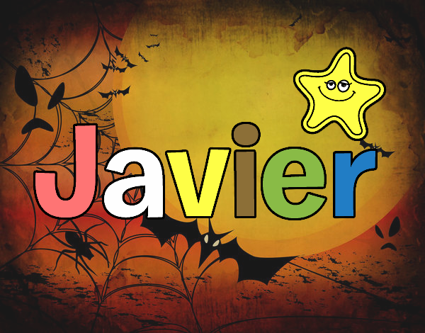 Javier