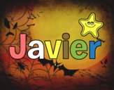 Javier