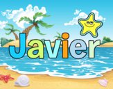 Javier