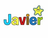 Javier