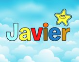 Javier