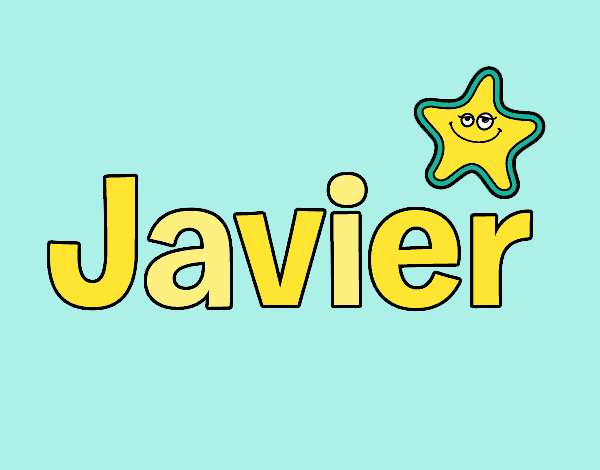 Javier